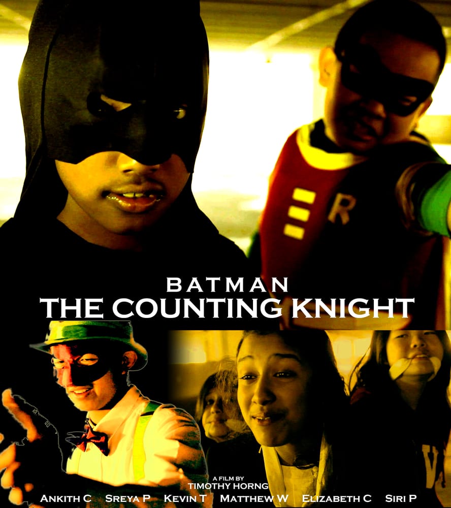 iQ Abacus Math School - reading tutor in Tempe, AZ