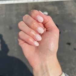 Cindy Nails Studio