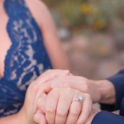Casey Olson Designs