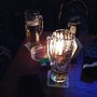 Photo of Bierstube zur Linde