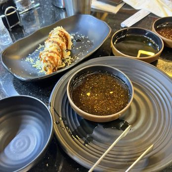 Mura - Sushi - Sushi Bars Near Me - Las Vegas, Nevada Mura - Sushi - Sushi Bars Near Me - Las Vegas, Nevada