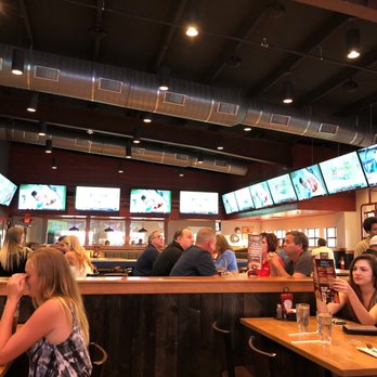BoomerJack’s Grill - Sports Bars Near Me - Grapevine, Texas BoomerJack’s Grill - Sports Bars Near Me - Grapevine, Texas