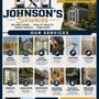 Photo of Johnson’s Services