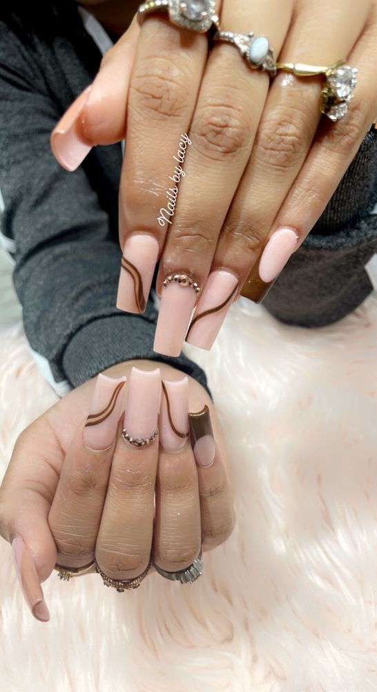 THE GLOW Request an Appointment 19 Photos 5217 50th St, Lubbock