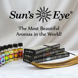 Shop Vapes