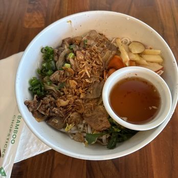 Vietnam Deli - Vietnamese Near Me - Kailua, Hawaii