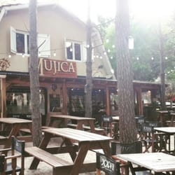 Mujica