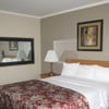 Harbor Motor Inn gift card