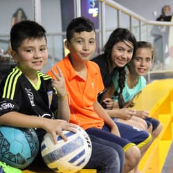 Sports59