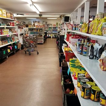 Gulley's Surplus Grocery - Grocery Near Me - Ruskin, Florida