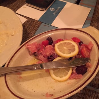 Oltre Mare - Italian Near Me - San Diego, California Oltre Mare - Italian Near Me - San Diego, California