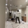 Photo of Home Painting Solutions
