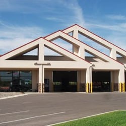 Techna Glass
