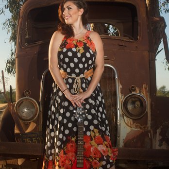 Antique Gas & Steam Engine Museum - Music at the AGSM - Museums Near Me - Vista, California