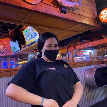 Texas Roadhouse - Waitress - Steakhouses Near Me - Albuquerque, New Mexico