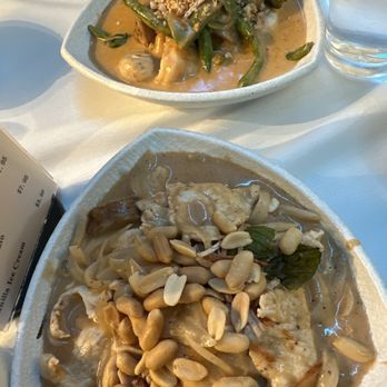 Le Dish - Chinese Near Me - Hamilton Township, New Jersey