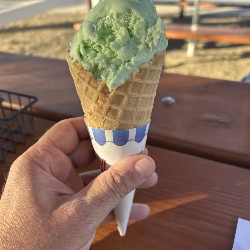 Steadfast Diner - $7 thrifties ice cream - Salad Near Me - Mesa, Arizona Steadfast Diner - $7 thrifties ice cream - Salad Near Me - Mesa, Arizona