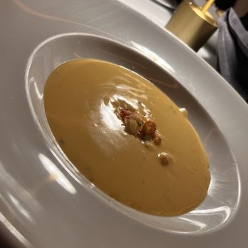 Ocean Prime - Seafood Near Me - Washington, DC, District of Columbia