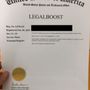 Photo of The Rapacke Law Group