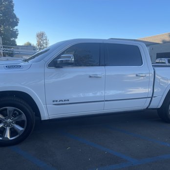 Advanced Tinting by Caesar - Home Window Tinting Near Me - Moorpark, California Advanced Tinting by Caesar - Home Window Tinting Near Me - Moorpark, California
