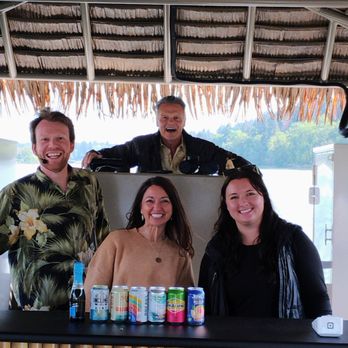 Island Style Charters - Boat Tours Near Me - Portland, Oregon Island Style Charters - Boat Tours Near Me - Portland, Oregon