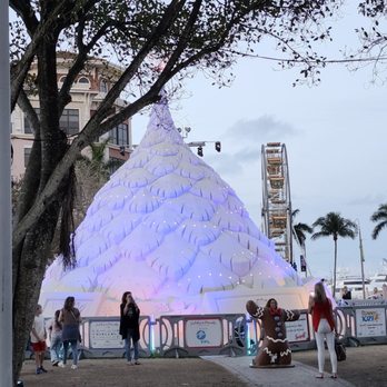 Sandi Land - Festivals Near Me - West Palm Beach, Florida Sandi Land - Festivals Near Me - West Palm Beach, Florida