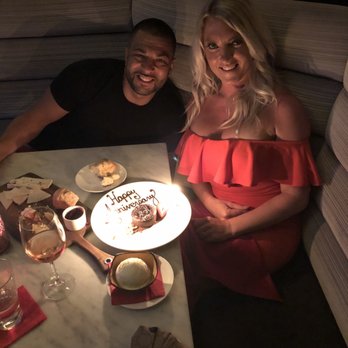Libra - Breakfast & Brunch Near Me - Orlando, Florida Libra - Breakfast & Brunch Near Me - Orlando, Florida