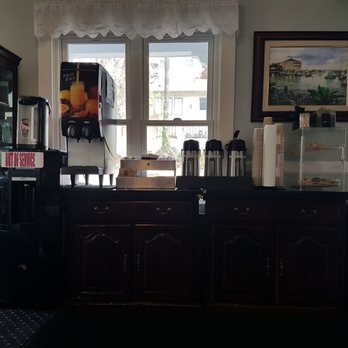 Hotel Catalina - Hotels Near Me - Avalon, California Hotel Catalina - Hotels Near Me - Avalon, California