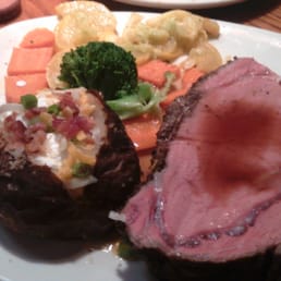 Prime Rib