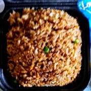 NINJAZ JAPANESE GRILL EXPRESS - Updated February 2026 - 13 Photos