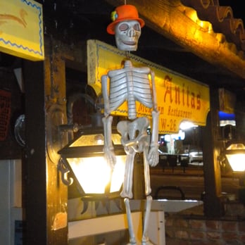 Olvera Street - Local Flavor Near Me - Los Angeles, California Olvera Street - Local Flavor Near Me - Los Angeles, California