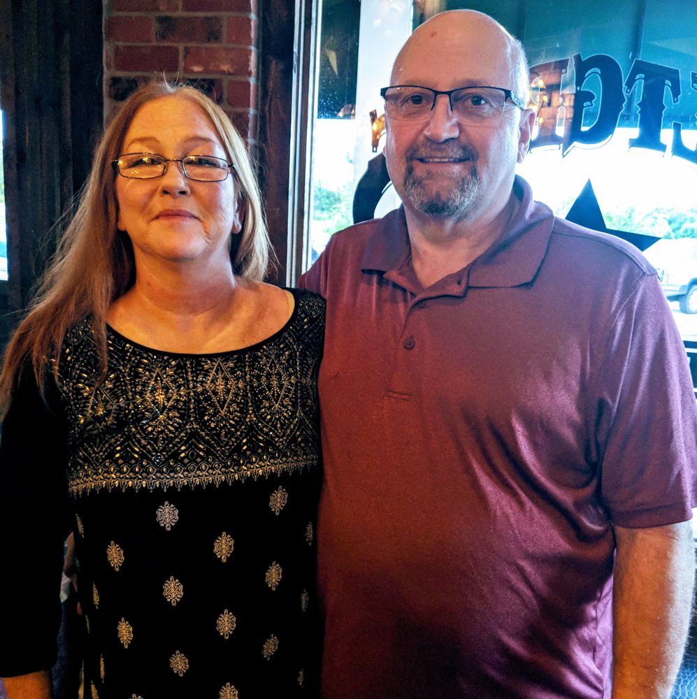 MISCHER NEUROSCIENCE ASSOCIATES KATY Updated August 2024 23920