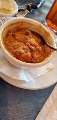 Turk's Sports Food & Spirits by null