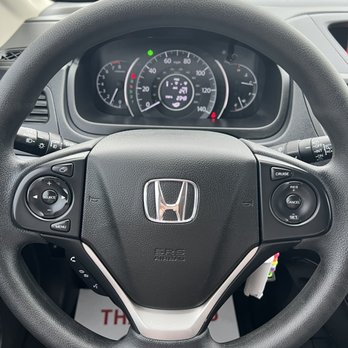 Alonzo Auto Detailing - Auto Detailing Near Me - Grand Junction, Colorado Alonzo Auto Detailing - Auto Detailing Near Me - Grand Junction, Colorado