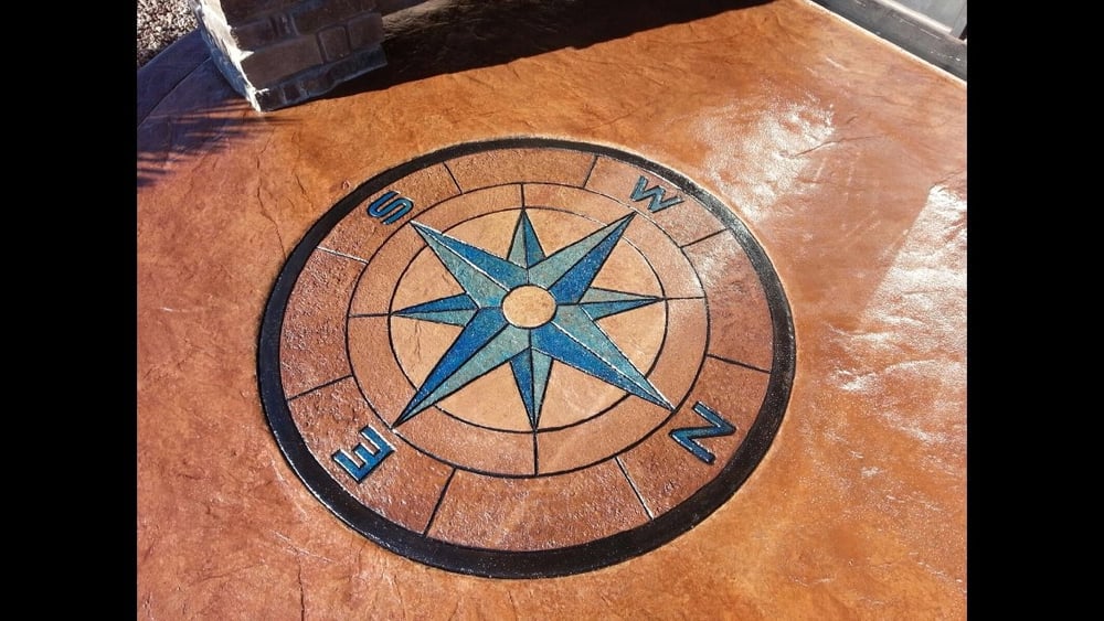 CREATIVE CONCRETE PRODUCTS Updated September 2024 14 Photos 115