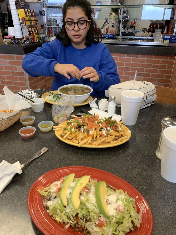 TORTILLA GRILL 208 Photos & 438 Reviews 42815 30th St W, Lancaster, CA Menu Yelp