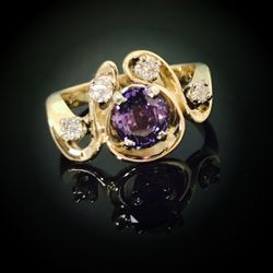 Regan Jewelers