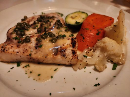 Celestino Ristorante & Bar by null