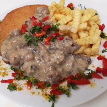 Lemmy's Bierpub - Pubs Near Me - Lübeck, SH Lemmy's Bierpub - Pubs Near Me - Lübeck, SH