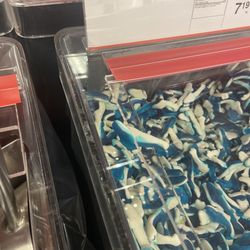 Bulk Barn