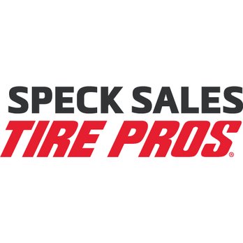 Speck Sales Tire Pros - Tires Near Me - Bowling Green, Ohio Speck Sales Tire Pros - Tires Near Me - Bowling Green, Ohio
