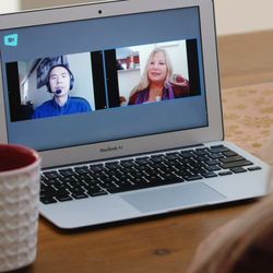 Inlet Wellness Gallery - In-Person and Telehealth Services Available