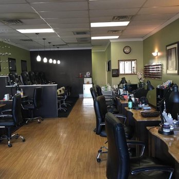 Xtreme Nails - Nail Salons Near Me - Parma, Ohio