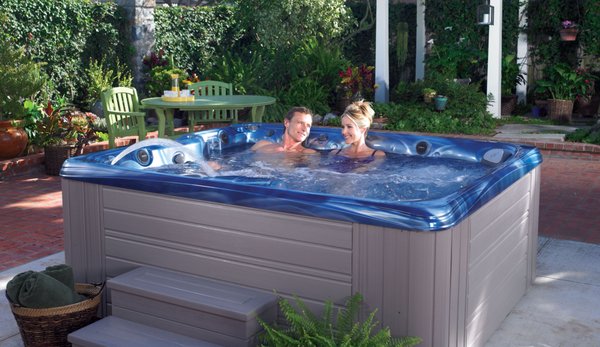 Enjoy your New Spa - Shop Hot Tubs
We carry only the very best brands in the industry and we have the expertise and experience to deliver a dream spa for your home. Enjoy your New Spa - Shop Hot Tubs
We carry only the very best brands in the industry and we have the expertise and experience to deliver a dream spa for your home.