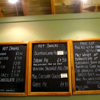 Fyne Ales - Menu - Breweries Near Me - Cairndow, AGB Fyne Ales - Menu - Breweries Near Me - Cairndow, AGB