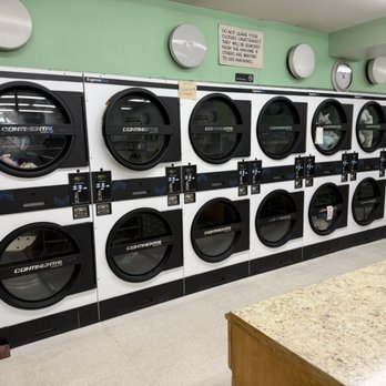 Southend Laundry - Laundry Services Near Me - Boston, Massachusetts Southend Laundry - Laundry Services Near Me - Boston, Massachusetts