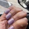 Nails 4 U gift card