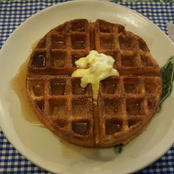 Isabelo Garden Restaurant - Yummy Churros Waffle - Italian Near Me - Marikina, NCR Isabelo Garden Restaurant - Yummy Churros Waffle - Italian Near Me - Marikina, NCR