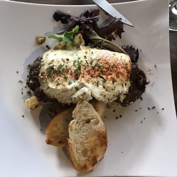 Kaffe Haus - Breakfast & Brunch Near Me - San Juan, Puerto Rico
