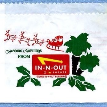 In-N-Out Burger - Burgers Near Me - Elk Grove, California In-N-Out Burger - Burgers Near Me - Elk Grove, California